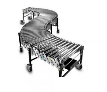 Flexible Conveyor