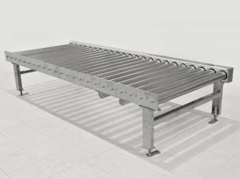 Roller Conveyor